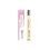 Acorelle Bio Dámská parfémová voda Sublime Tubéreuse - objem: 50 ml