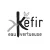Kefir Eau Vertueuse Kefir Eau Vertueuse