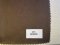 Bed in bag - Barva: Camel, Velikost: 70x190