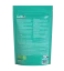 Bett´r bio vegan čokoládové kvapky 200 g