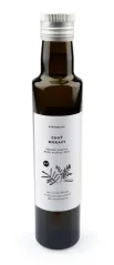 Kvetomluva Chuť Moravy bio slnečnicový olej s bylinkami 250 ml