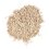 Lily Lolo Minerálny make-up SPF 15 vzorka 0,75g