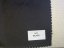 Bed in bag - Barva: Camel, Velikost: 70x190