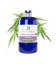 EssenciAqua Hydrolát z Cannabis Sativa BIO 250 ml
