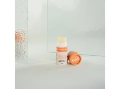 Kvitok Balzám na rty Svěží citrusy 6 ml