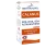 Biothalassol Calanus Omega 3