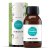 Viridian Viridikid Bio Omega 3 olej pre deti 200 ml