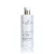 Eco by Sonya  Tělové mléko Coconut Body Milk 375 ml