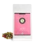 Alveus Bio prémiová čajová směs rooibos a ovoce Jelly Berry 150 g