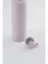 Equa termoska z nerezovej ocele Timeless Thermo Lilac fľaša 600 ml