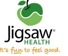 Jigsaw Health