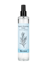 Armina BIO rozmarínová kvetová voda 250 ml