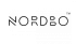 Nordbo