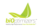 BiOptimizers