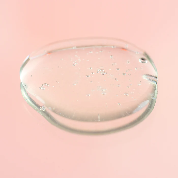 Arganour bio čistiaci pleťový gél bez parfemácie 100 ml