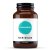 Viridian Astaxanthin 30 kapslí