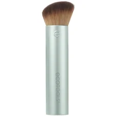 Ecotools Štětec Flawless na nanášení tekutého make-upu
