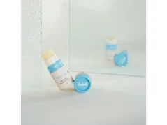 Kvitok Balzam na pery Neutral bez parfemácie 6 ml