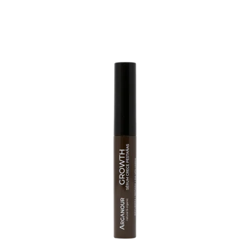 Arganour Bio sérum Growth pre rast rias 5 ml