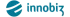 Innobiz