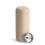 Fellow Carter Move mug termohrnček pískový