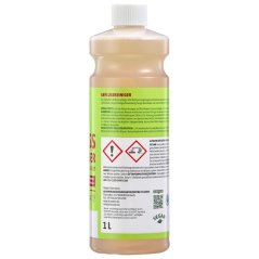 AlmaWin Ekologický čistič odpadov 1 l