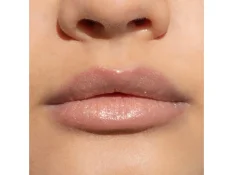 NUI Přírodní lesk na rty Cosmetics Natural Lipgloss Miru 5 ml