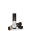 Balzam na pery MARK Lip Balm - Kakaovo-kávový balzam s vitamínom E