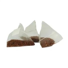 Alveus Bio prémiová čajová směs rooibos a vanilka Vanilla sáčky 20 x 2,5 g