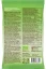 Bett´r Bio ovesné solené tyčinky Bazalka a Oregano 50 g