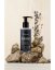 Alchymistky HydraTop tělové mléko - objem: 150 ml