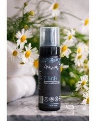 Alchymistky 7 Krás čisticí a odličovací pěna 150 ml