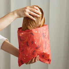 Peelo voskový vak M