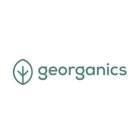 Georganics