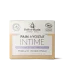 Ballot-Flurin Intimní mýdlo 100 g