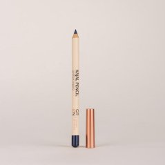 GRoN tužka na oči blue ocean, modrá 1,1 g