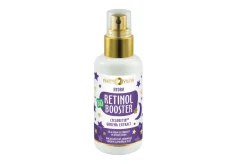 Purity Vision Bio Hydro Retinol Booster 100 ml