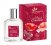 Fleurance Nature Dámská Toaletní voda L'eau De Coursiana - objem: 50 ml