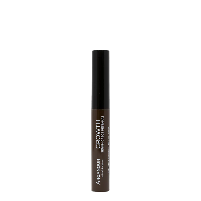 Arganour Bio sérum Growth pre rast rias 5 ml