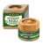 Purity vision Bio Maska s matchou a spirulínou 40 ml