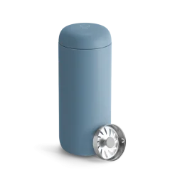 Fellow Carter Move mug termohrnek světle modrá