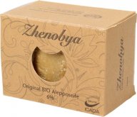 Zhenobya Bio mydlo ALEPPO 6% 200 g