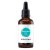 Viridian Sports Electrolyte Fix Koncentrát pro iontový nápoj 100 ml
