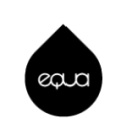 Equa