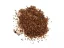 Goodie Tělový peeling Coffee loves sugar 220 ml min.trv.07/2026