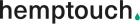 Hemptouch