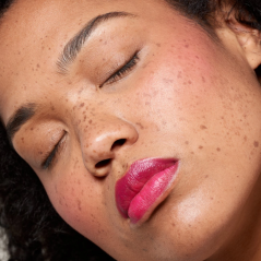 Manasi  Přírodní multilíčidlo (M)ANASI 7 All Over Colour FUCHSINE 5 g