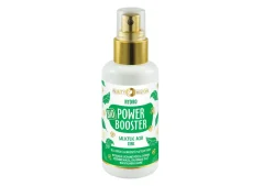 Purity Vision  Bio Hydro Power Booster 100 ml