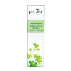 Provida Bodliakový medový balzam 50 ml