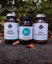 Puhdistamo Strong Omega 3 70 kapsúl (540mg EPA, 360mg DHA)